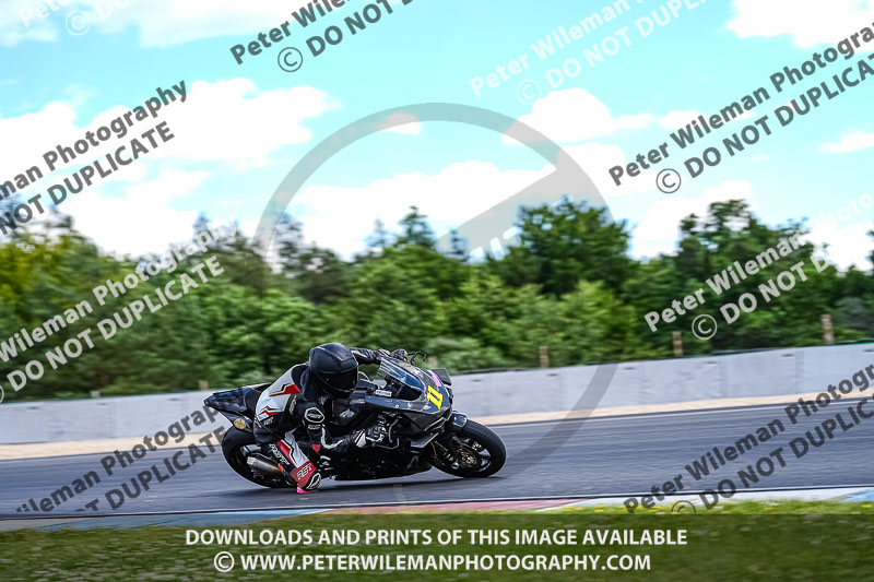Slovakia Ring;event digital images;motorbikes;no limits;peter wileman photography;trackday;trackday digital images